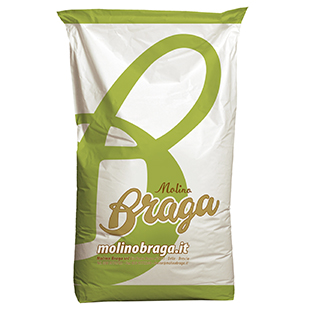 Sacco verde