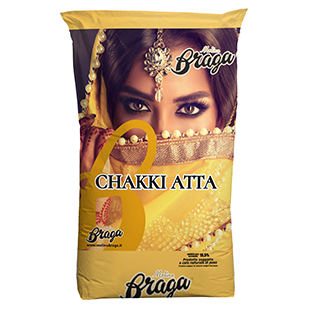 chakky-atta
