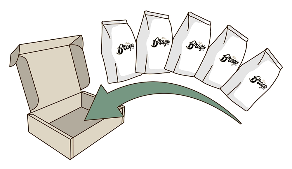 Illustrazione Box Molino Braga_Tavola disegno 1 copia 2