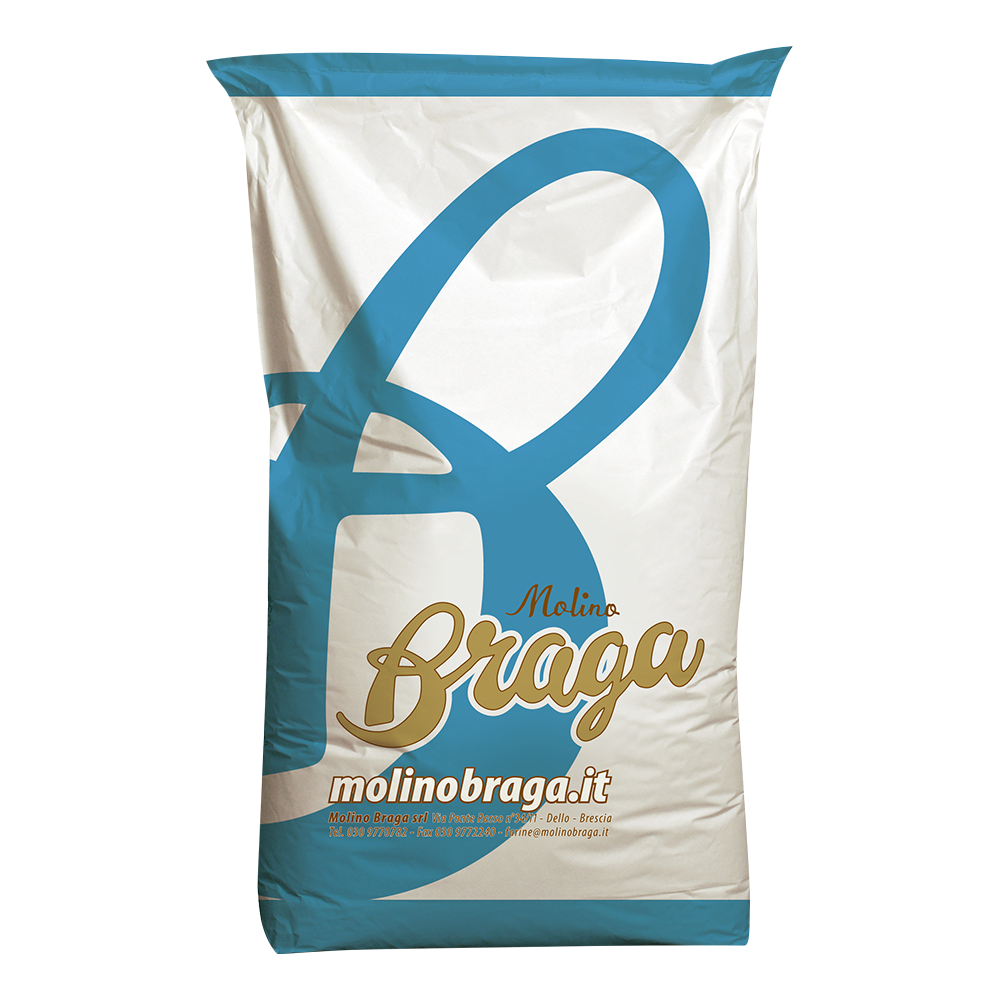 Sacco-spaccanapoli-forte-molino-braga