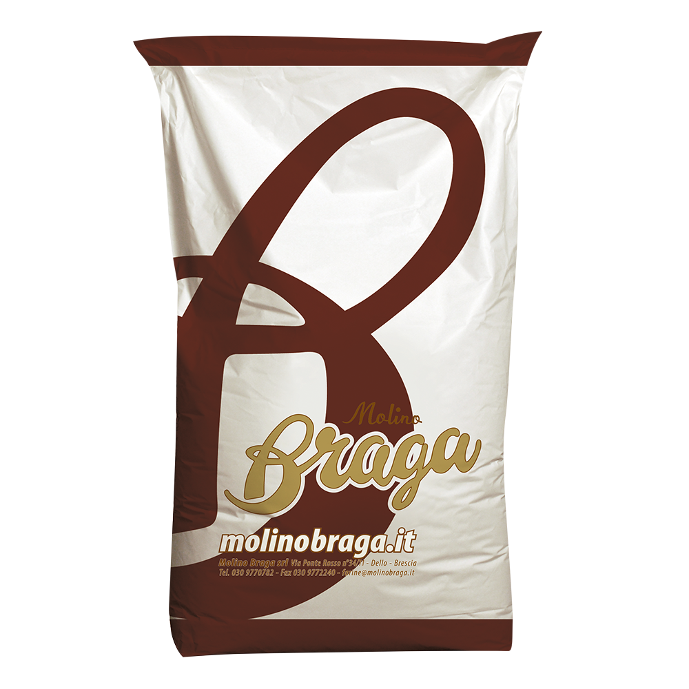 Sacco-spaccanapoli-molino-braga